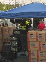 We work with more than 100 partner programs, including food pantries, meal sites, and. Marion Polk Food Share Sees Need For Meals Nearly Double Katu