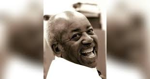 Tribute for Lenon T Gie