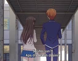 Pin On Anime Series