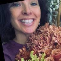 Jackie Reiter Vorlicek