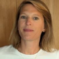 10+ "Anne Devulder" profiles