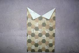 Tutorial membuat origami baju kemeja. Kad Baju Lelaki Lelaki Bengkel Diy