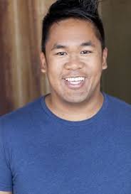 Michael Baylon介绍_图片_作品-猫眼电影