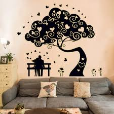 Please note that the image selection to wall stickers for bedrooms applied after all the subjective opinion of the expert. Luminous Sticker Wall Stickers Bedroom Warm Romantic Room Wall Decoration Wall Self Adhesive Wallpaper Couple Wall Painting Shopee Malaysia