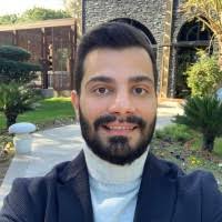 100+ "Abdullah Ghazi" profiles