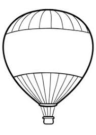 These pages feature hot air balloon pictures to color and birthday balloons coloring pages. 16 Reading Week Ideas Hot Air Balloon Air Balloon Balloons