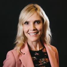 Very excited to be joining this webinar today with Anindita (Ani) Sinha and  D'Arcy Ryan to discuss the inequities in marketing to women when it comes  to the important topic of healthcare -