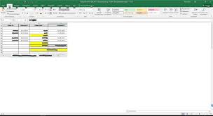 Wenn ich die datei auf ein laufwerk kopiere, kann ich sie. Excel Dateien Lassen Sich Aus Dem Explorer Nicht Mehr Offnen Microsoft Community