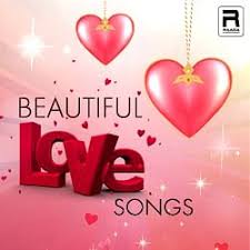 We'll show you how to do it. Beautiful Love Songs Download Beautiful Love Songs Tamil Mp3 Songs Raaga Com Tamil Songs