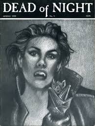 Magazine Contents Lists: Page 1037