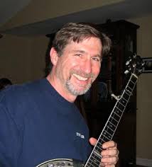 Bluegrass & Americana Music