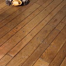 Common wood floor repairs bob vila. Fast Fixes For Floor Scratches This Old House