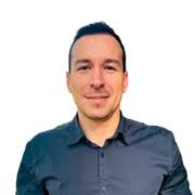 Matias Emanuel Pena Marquez