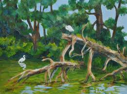 We did not find results for: Cca Plein Air Art Show Chincoteague Cultural Alliance