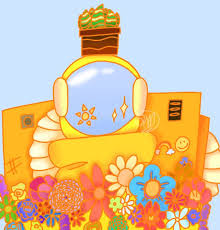 X As An Among Us Character Object Shows Amino If you are looking for aesthetic blue among us character, you already come the right sites. character object shows amino