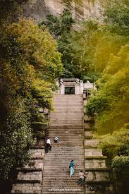 Sri Lanka S True Hidden Gem Yapahuwa Rock Fortress In 2020 Magical Places Travel Inspiration Sri Lanka