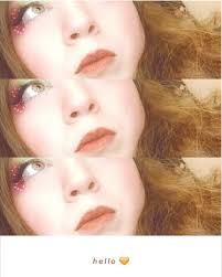 Tiffanie Ray (@rayzwriterlife) • Instagram photos and videos