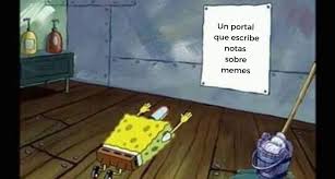 Maybe you would like to learn more about one of these? Memes Hacia La Ensenanza Del Pensamiento Critico Notas