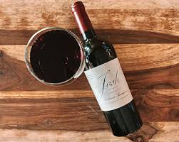 Shop your favorite josh cellars wine such as red, white, rose, and more at total wine & more. Wine 6 House Pub