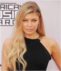 Female celebrities that first name starts with a. 20 Celebrities Whose Name Starts With F Famous People Today