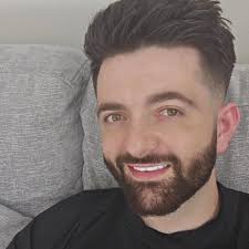 Thomas William Gentlemen's Barber