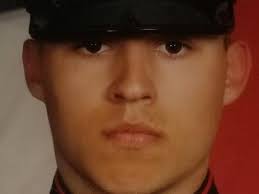 Fundraiser for Kenan Jorgensen by Justin Morris : Funeral expenses for a  loving family