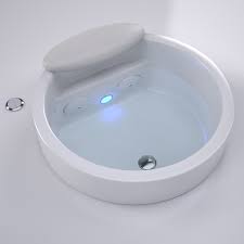 diamond jet, diamond jet pedicure sink