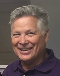 Life Story for Nathan C. Carter