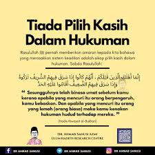 Contoh karangan narasi tentang liburan. Al Irsyad Bookstore Posts Facebook