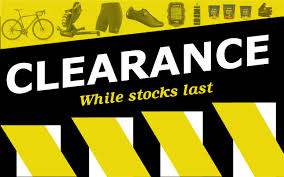 Free acycles.fr coupons verified to instantly save you more for what you love. Acycles Uk Massive Clearance Now Milled