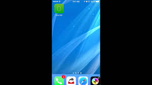 If you follow the above steps correctly, you should have the t counter app ready to run on your windows pc or mac. Simple Counter Is A Great Tally App For Iphone And Ipad Apple World Today