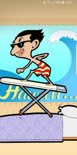 Check spelling or type a new query. Video Of Mr Bean Cartoon For Android Apk Download