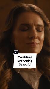 Rebecca St. James Movie