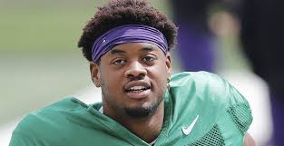 Ryan Stanley, Flanagan, Pro-Style Quarterback