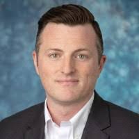 Paula Leclair's Instagram, Twitter & Facebook