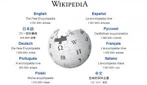 However, there is a process that must be followed down to the last detail, and you must read this page carefully word by word to. Download Wikipedia On Your Pc Mac And Android Phone Softonic