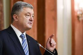 Запитання та завдання для самоперевірки Franciya I Nimechchina Pogodilisya Na Zustrich V Normandskomu Formati Pislya Viboriv V Ukrayini Poroshenko Portal Novin Lb Ua