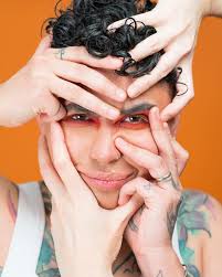 Portraits de Yolamie 💎