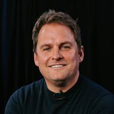 Richard John Sinclair Laws CBE (1935-2025)