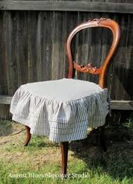 The dining room is often a point of pride for people who like having guests over for dinner. Chair Skirts
