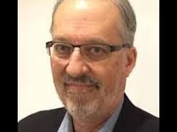 Christopher Altieri's Instagram, Twitter & Facebook