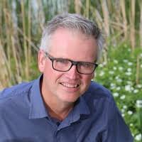 PDF) The Christmas Story Seldom told