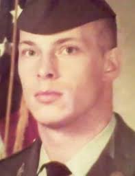 Brett McCullough Obituary