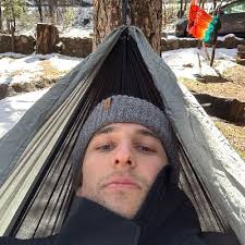 max (@JuengermannMax)