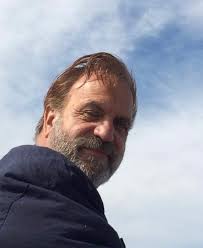 Michael Joseph Williams Obituary