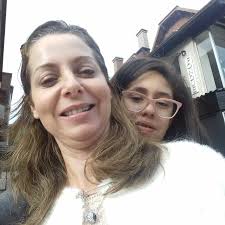 Photo by Ivy Juarez (@ivyjuarez2025) · August 14, 2025