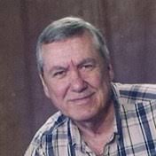 Anthony Crowson's Instagram, Twitter & Facebook