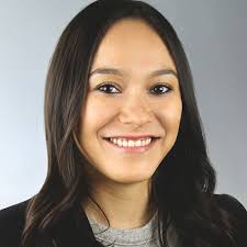 2025 ULI Fall Meeting