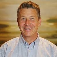 Chris Mahan's Instagram, Twitter & Facebook