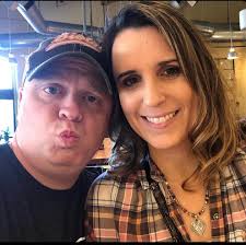 Caleb Kaltenbach (@calebwilds) • Instagram photos and videos